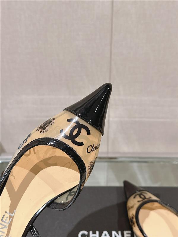 20243518419393 27024